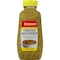 Zatarains Zatarain's Creole Mustard Squeeze Bottle 12 oz., PK12 Z03025 - alternate 3